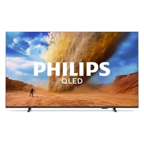 Philips UHD SMART QLED TV 65PUS7810/12