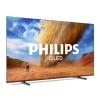 Philips UHD SMART QLED TV 65PUS7810/12