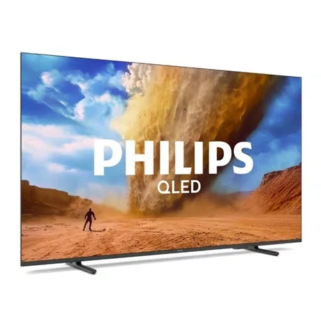 Philips UHD SMART QLED TV 65PUS7810/12