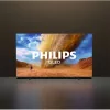 Philips UHD SMART QLED TV 65PUS7810/12