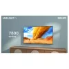 Philips UHD SMART QLED TV 65PUS7810/12