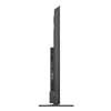 Philips UHD SMART QLED TV 65PUS7810/12