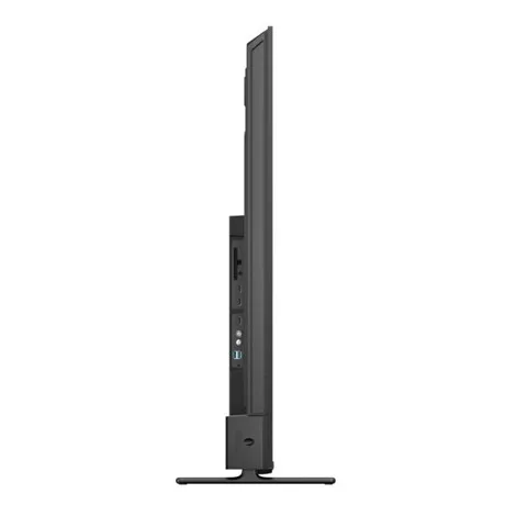 Philips UHD SMART QLED TV 65PUS7810/12