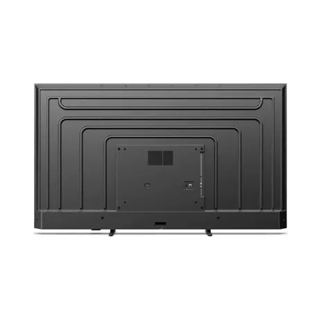 Philips UHD SMART QLED TV 65PUS7810/12