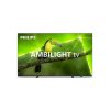 Philips UHD  AMBILIGHT SMART  LED TV 65PUS8008/12