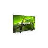 Philips UHD  AMBILIGHT SMART  LED TV 65PUS8008/12