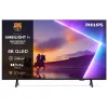 Philips UHD AMBILIGHT SMART QLED TV 65PUS8510/12