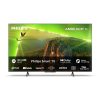 Philips UHD Google TV AMBILIGHT SMART TV 65PUS8518/12