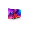 Philips UHD Google TV  AMBILIGHT SMART TV 65PUS8818/12