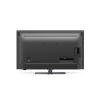 Philips UHD Google TV  AMBILIGHT SMART TV 65PUS8818/12