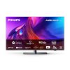 Philips UHD Google TV  AMBILIGHT SMART TV 65PUS8818/12