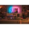 Philips UHD Google TV  AMBILIGHT SMART TV 65PUS8818/12