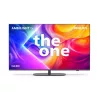 Philips UHD AMBILIGHT SMART QLED TV 65PUS9010/12