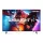 Philips UHD AMBILIGHT SMART QD MINILED TV 75MLED920/12