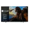 Philips UHD SMART LED TV 75PUS7000/12