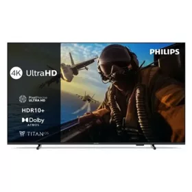 Philips UHD SMART LED TV 75PUS7000/12