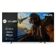 Philips UHD SMART LED TV 75PUS7000/12