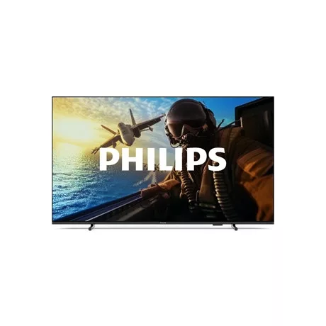 Philips UHD SMART LED TV 75PUS7000/12