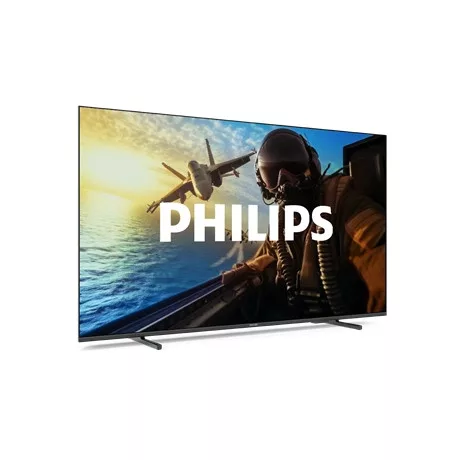 Philips UHD SMART LED TV 75PUS7000/12