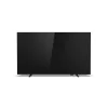 Philips UHD SMART LED TV 75PUS7000/12