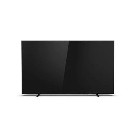 Philips UHD SMART LED TV 75PUS7000/12