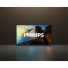 Philips UHD SMART LED TV 75PUS7000/12