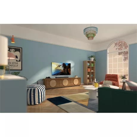 Philips UHD SMART LED TV 75PUS7000/12