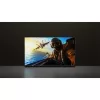 Philips UHD SMART LED TV 75PUS7000/12