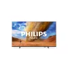 Philips UHD SMART QLED TV 75PUS7810/12
