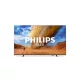 Philips UHD SMART QLED TV 75PUS7810/12