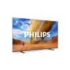 Philips UHD SMART QLED TV 75PUS7810/12