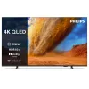 Philips UHD SMART QLED TV 75PUS7810/12