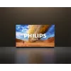 Philips UHD SMART QLED TV 75PUS7810/12
