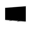 Philips UHD SMART QLED TV 75PUS7810/12