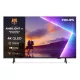 Philips UHD AMBILIGHT SMART QLED TV 75PUS8510/12