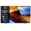 Philips UHD AMBILIGHT SMART OLED TV 77OLED770/12