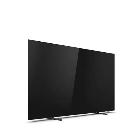 Philips UHD AMBILIGHT SMART OLED TV 77OLED770/12