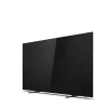 Philips UHD AMBILIGHT SMART OLED TV 77OLED770/12