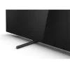 Philips UHD AMBILIGHT SMART OLED TV 77OLED770/12