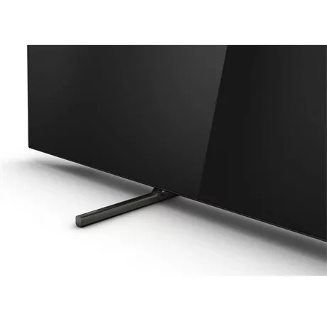 Philips UHD AMBILIGHT SMART OLED TV 77OLED770/12