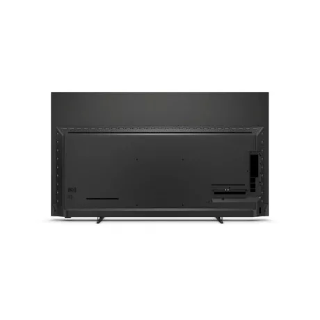 Philips UHD AMBILIGHT SMART OLED TV 77OLED770/12