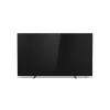 Philips UHD AMBILIGHT SMART OLED TV 77OLED770/12