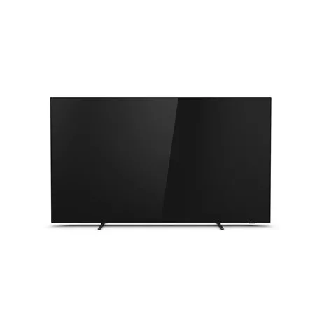 Philips UHD AMBILIGHT SMART OLED TV 77OLED770/12