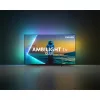 Philips UHD AMBILIGHT SMART OLED TV 77OLED820/12