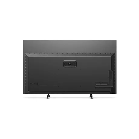 Philips UHD AMBILIGHT SMART OLED TV 77OLED820/12