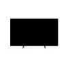 Philips UHD AMBILIGHT SMART OLED TV 77OLED820/12