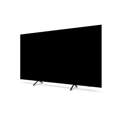 Philips UHD AMBILIGHT SMART OLED TV 77OLED820/12
