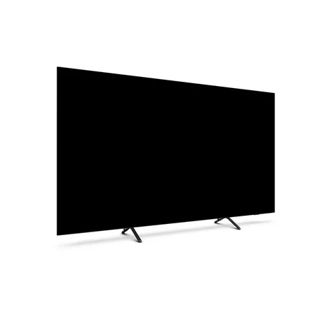 Philips UHD AMBILIGHT SMART OLED TV 77OLED820/12