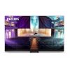 Philips UHD OLED Google TV  AMBILIGHT SMART TV 77OLED908/12