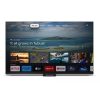 Philips UHD OLED Google TV  AMBILIGHT SMART TV 77OLED908/12